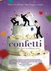 Confetti (2006)3.jpg